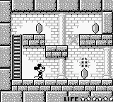 Изображение игры: Mickey Mouse: Magic Wands!