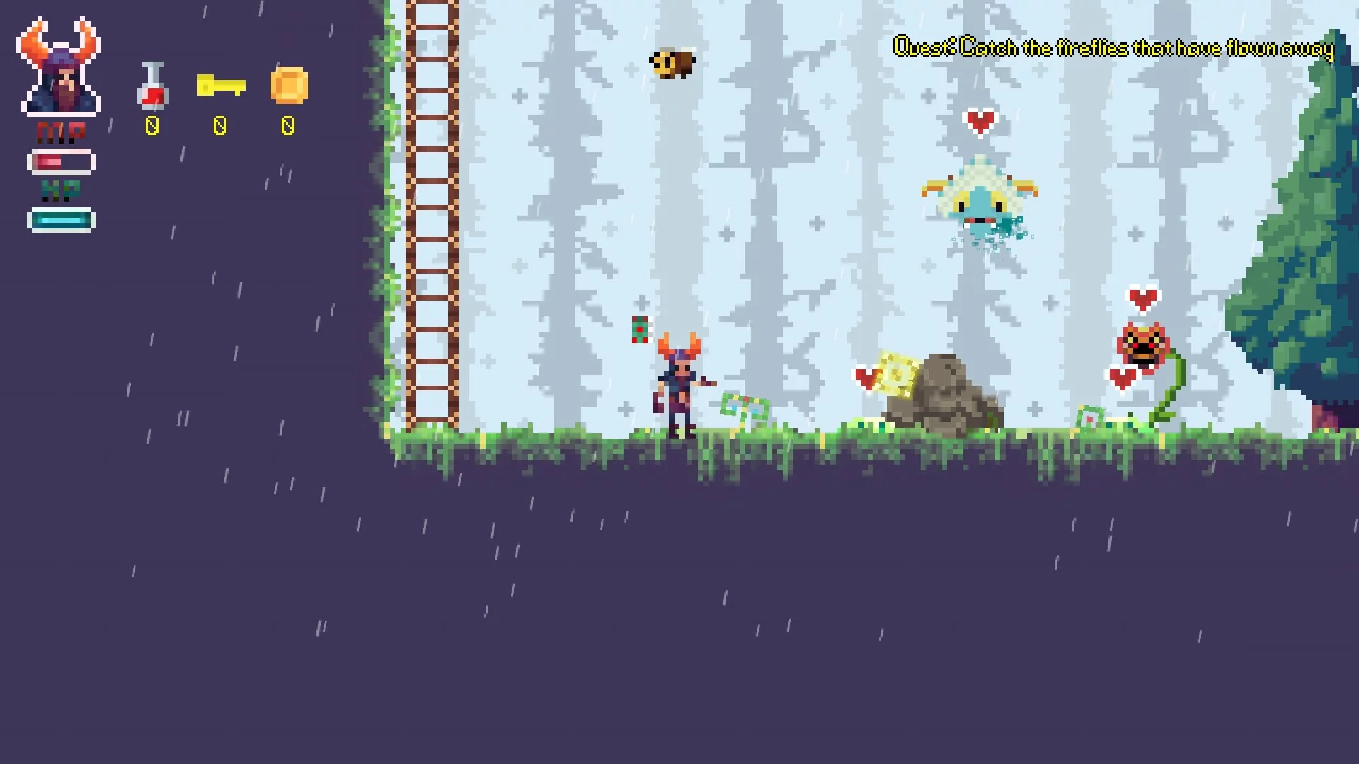 Изображение игры: Ancient Viking