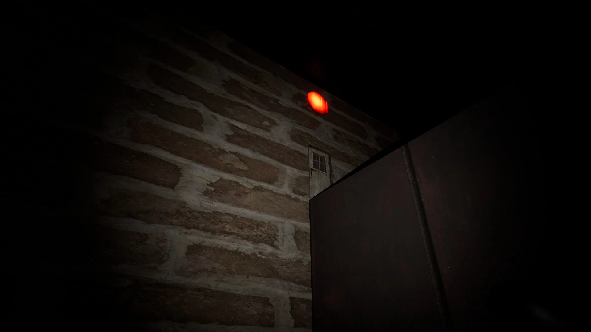 Изображение игры: Blood of a Demon