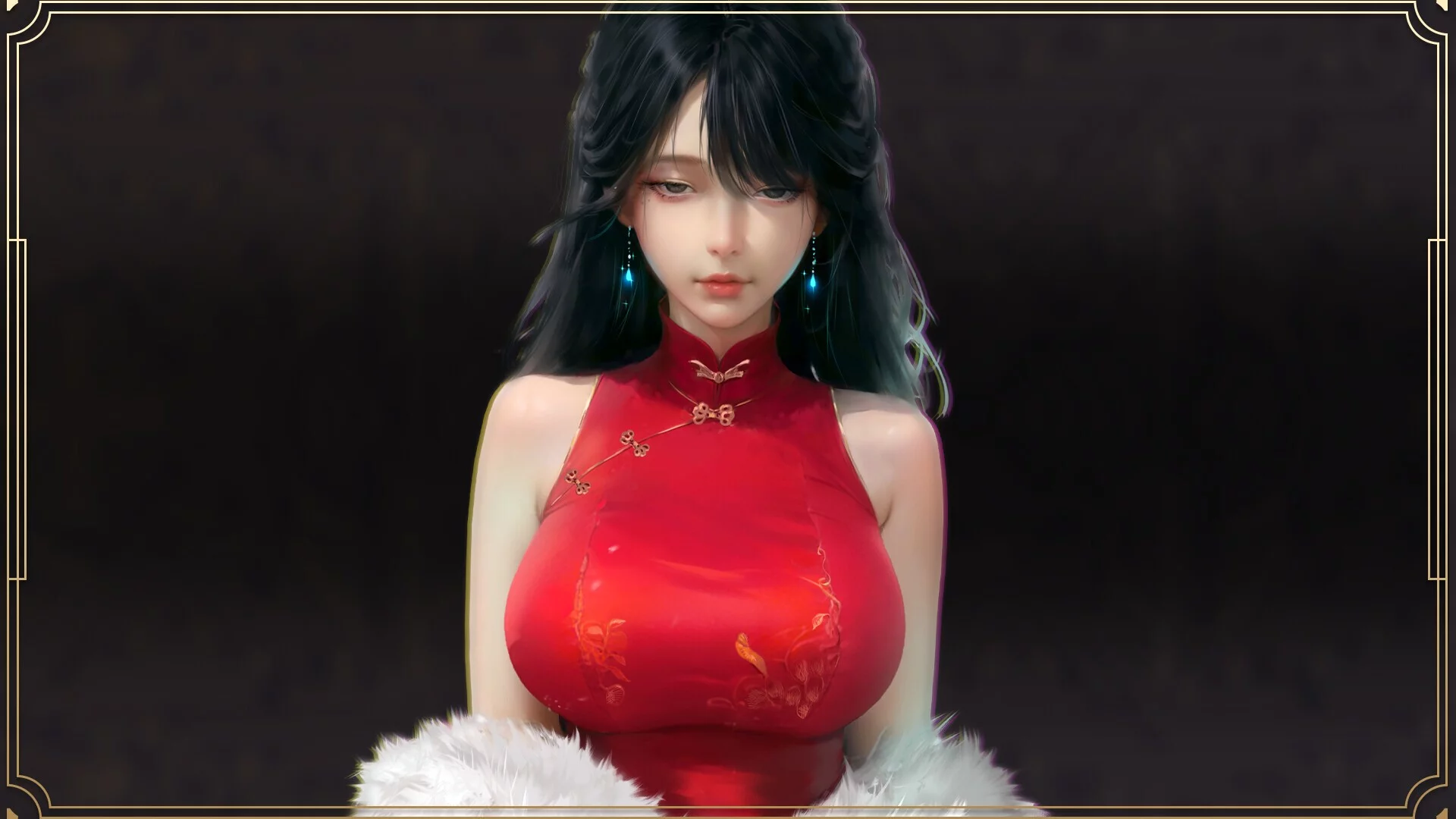 Изображение игры: YUME 3