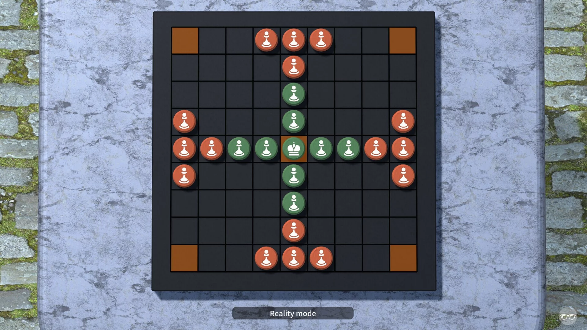 Изображение игры: ALL Chess