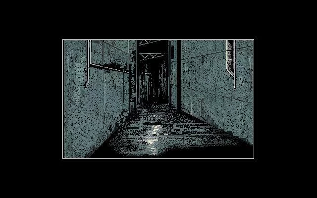Изображение игры: Ugetsu Kitan