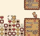 Изображение игры: Tetris Attack
