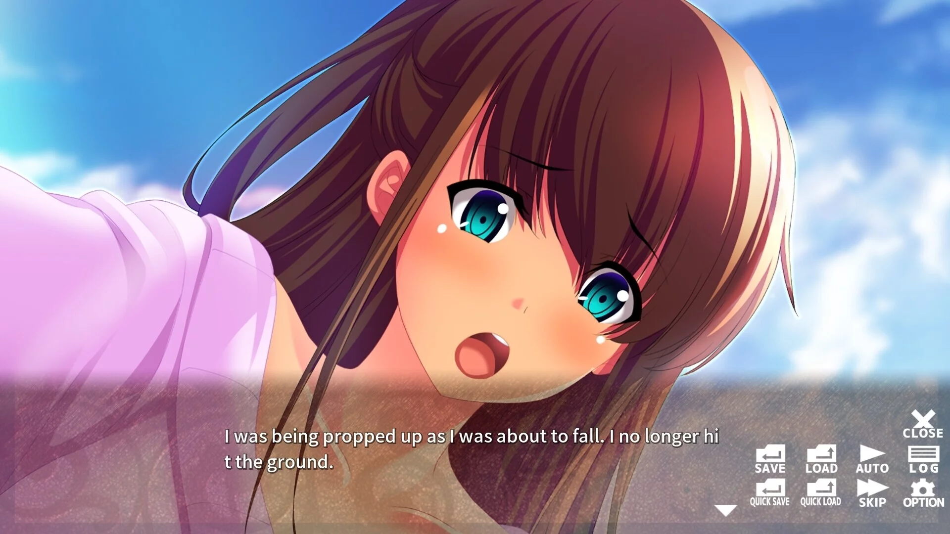 Изображение игры: 年上お姉さんを独り占めしたい！ - Possessing My Older Sister