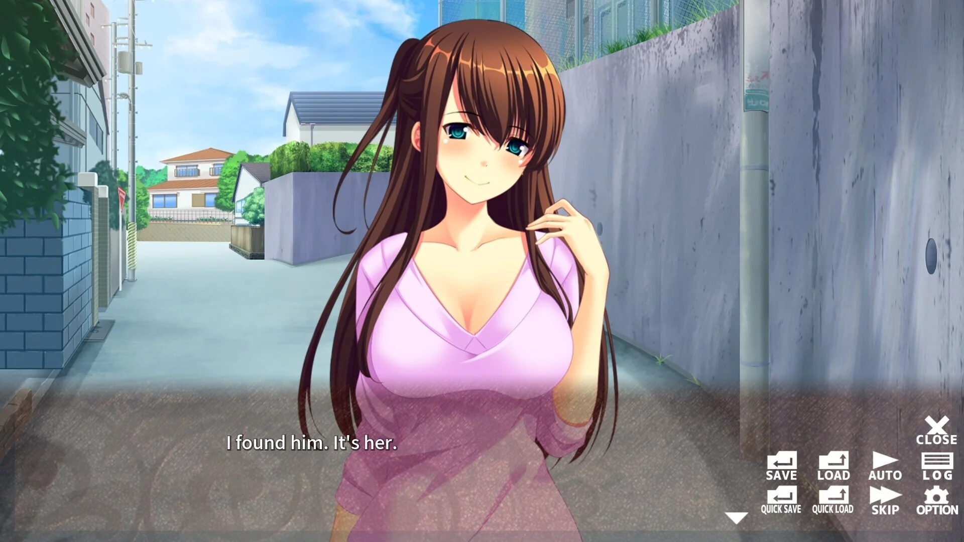 Изображение игры: 年上お姉さんを独り占めしたい！ - Possessing My Older Sister