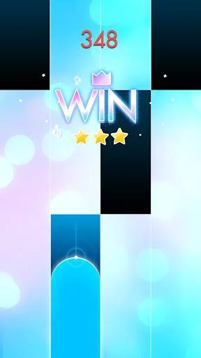Изображение игры: Piano Games - Free Music Piano Challenge 2019