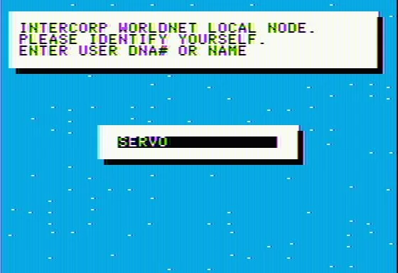 Изображение игры: Portal (1986)
