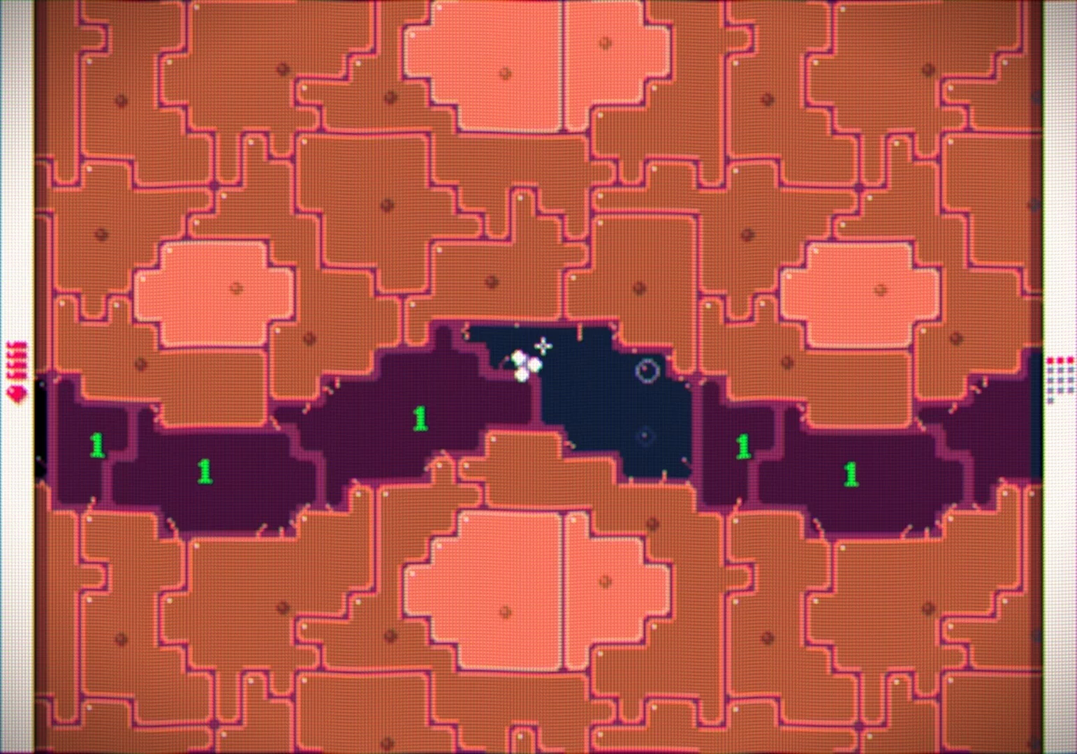 Изображение игры: Metavaxx