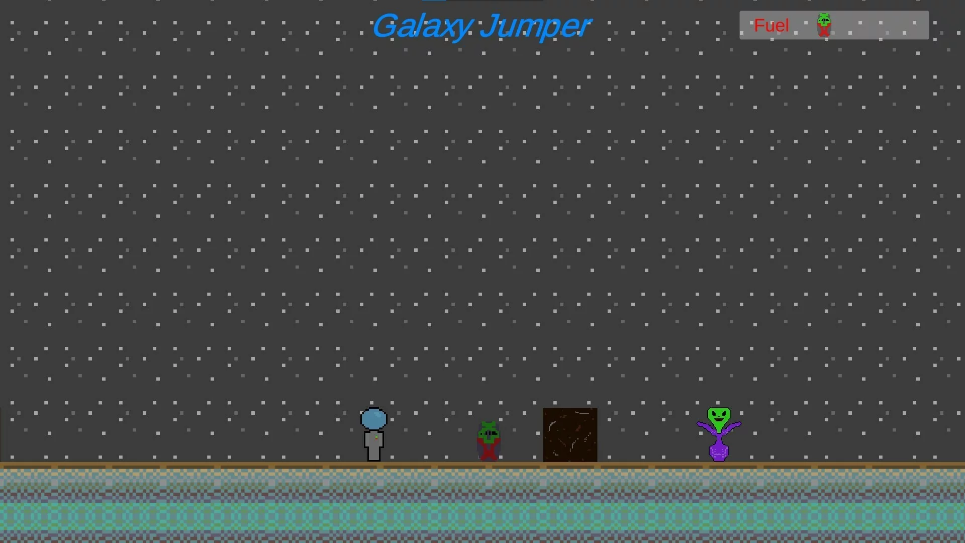 Изображение игры: Micro Games: Volume 1