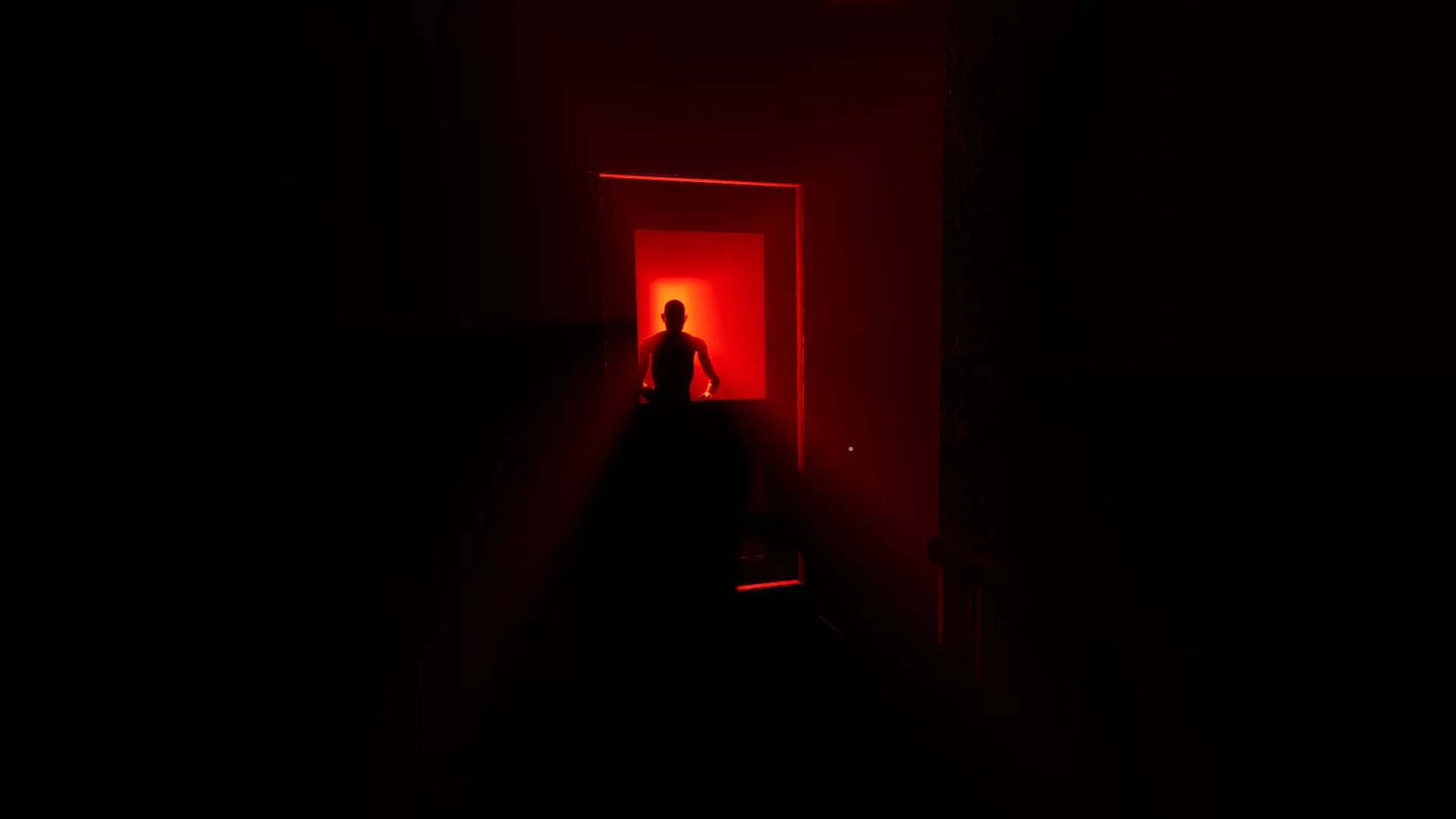 Изображение игры: Silent Nights