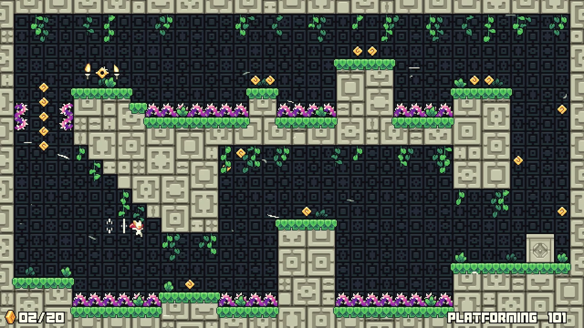 Изображение игры: RITE