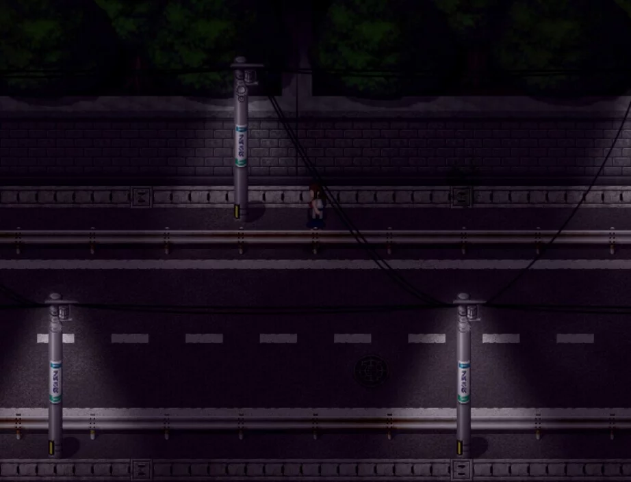 Изображение игры: Chained Horror Experiences