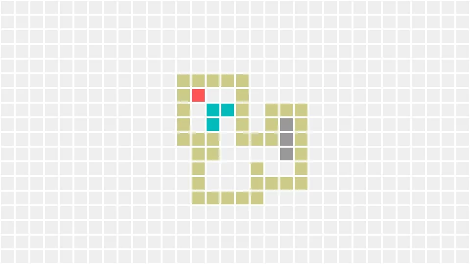 Изображение игры: Boxes