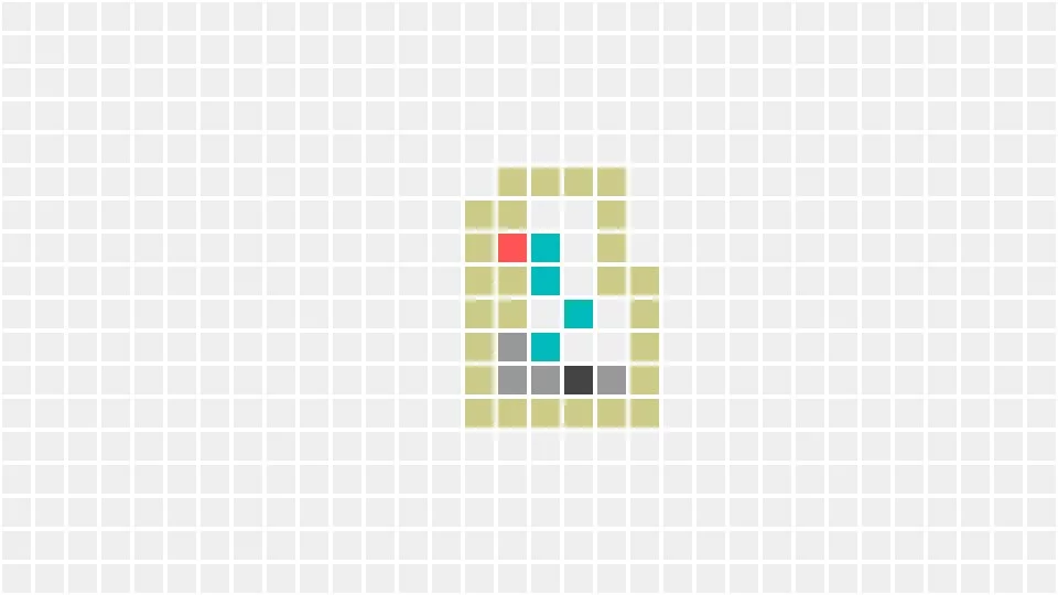 Изображение игры: Boxes
