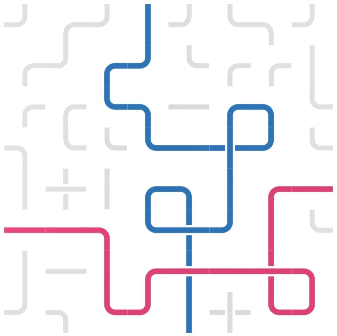Изображение игры: Connected! 2
