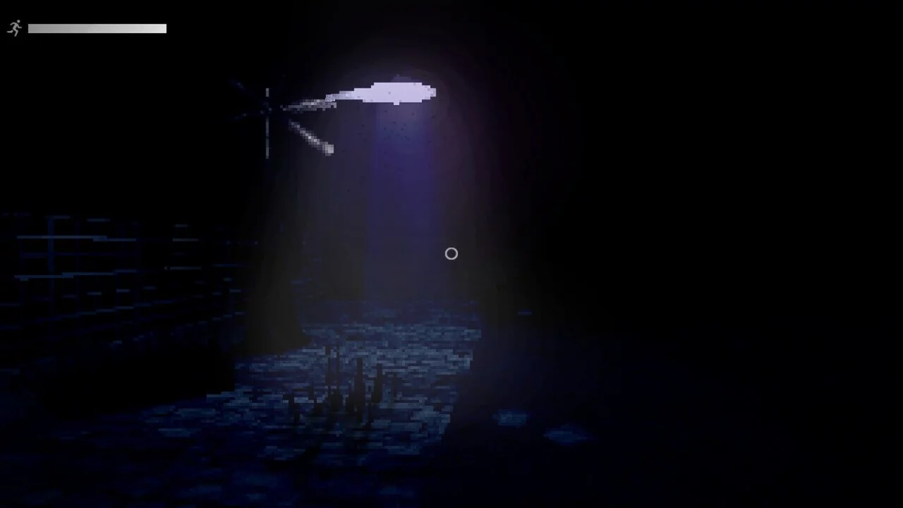Изображение игры: Guilty Me