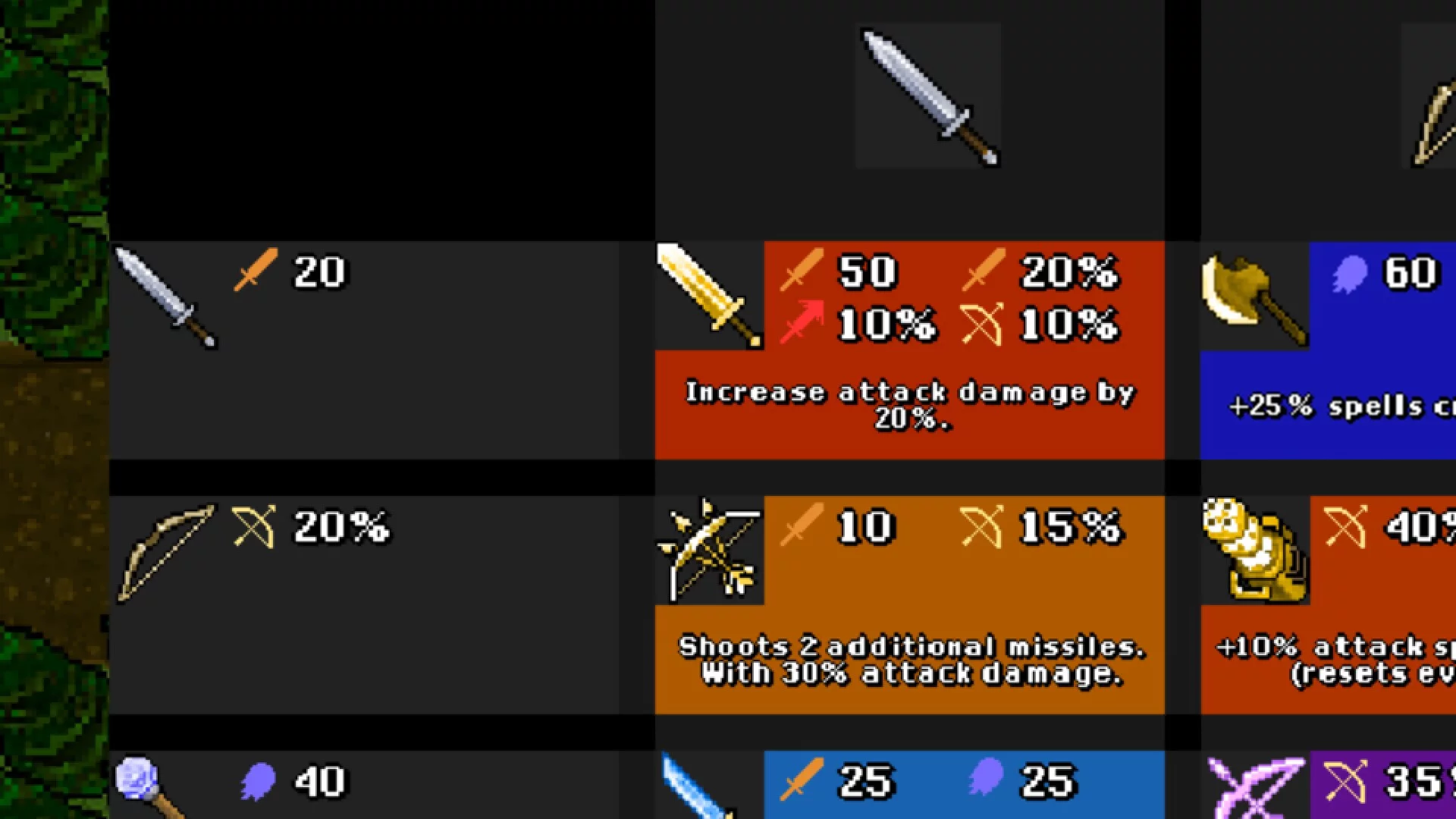 Изображение игры: Soulker Defense