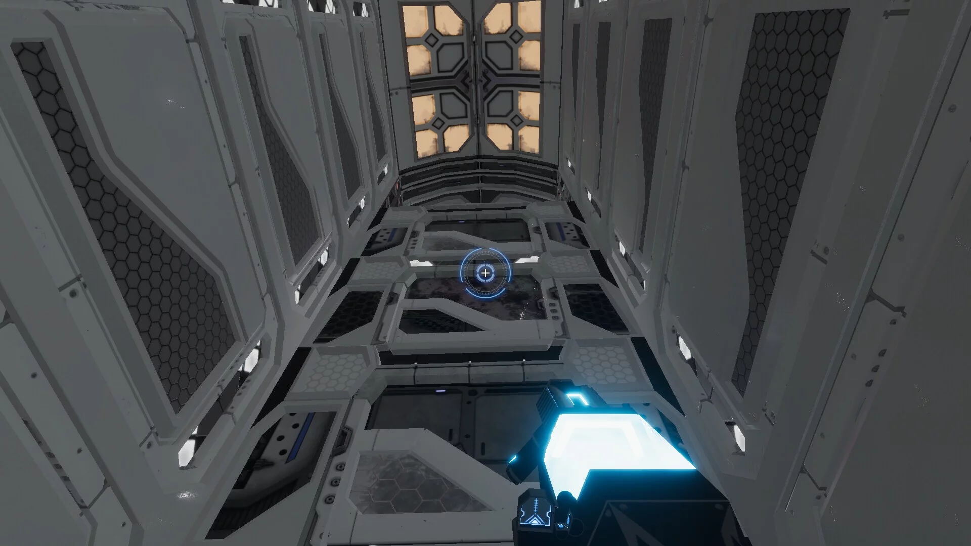 Изображение игры: Escape From Lighthouse