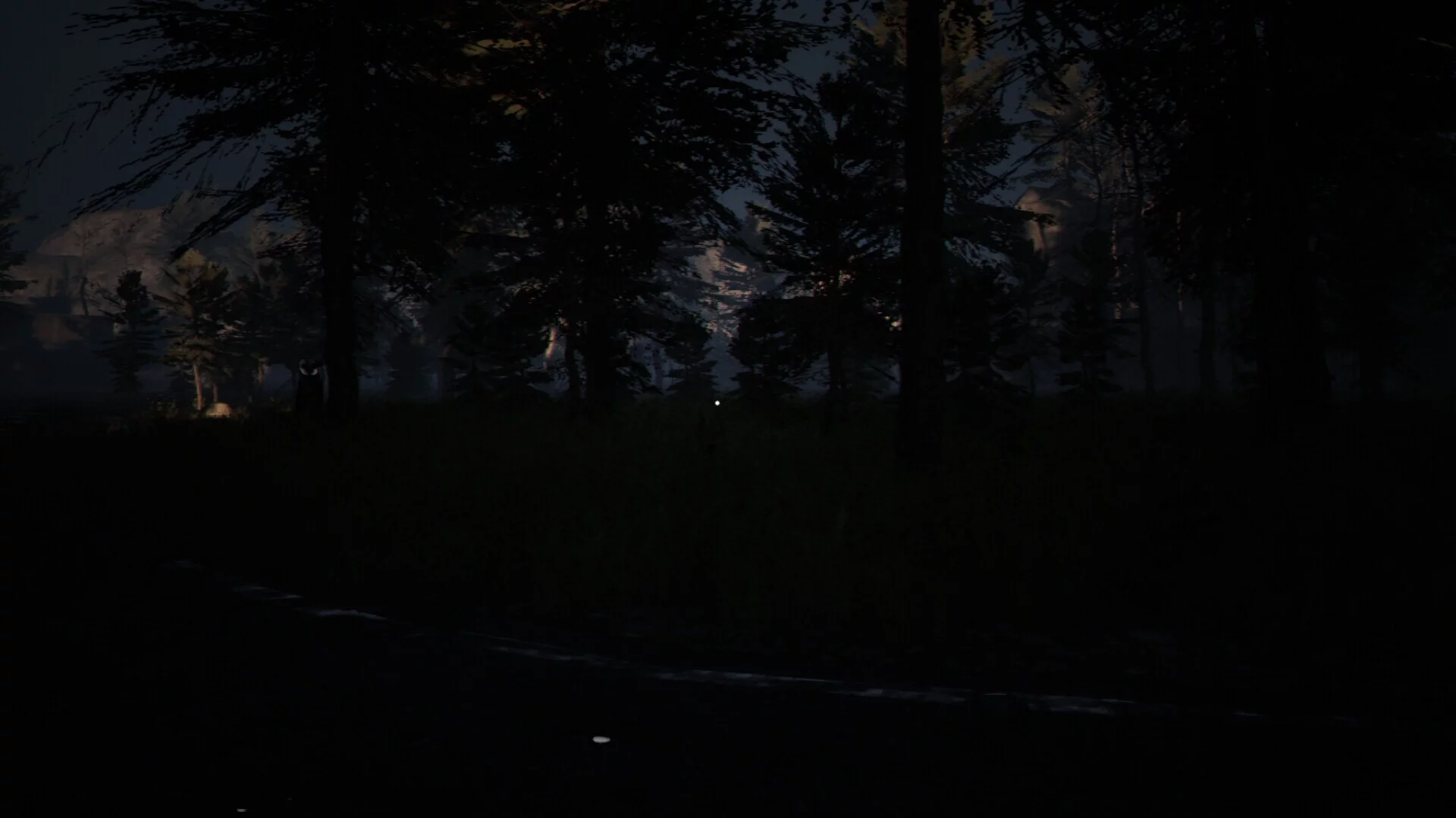Изображение игры: OWLMAN