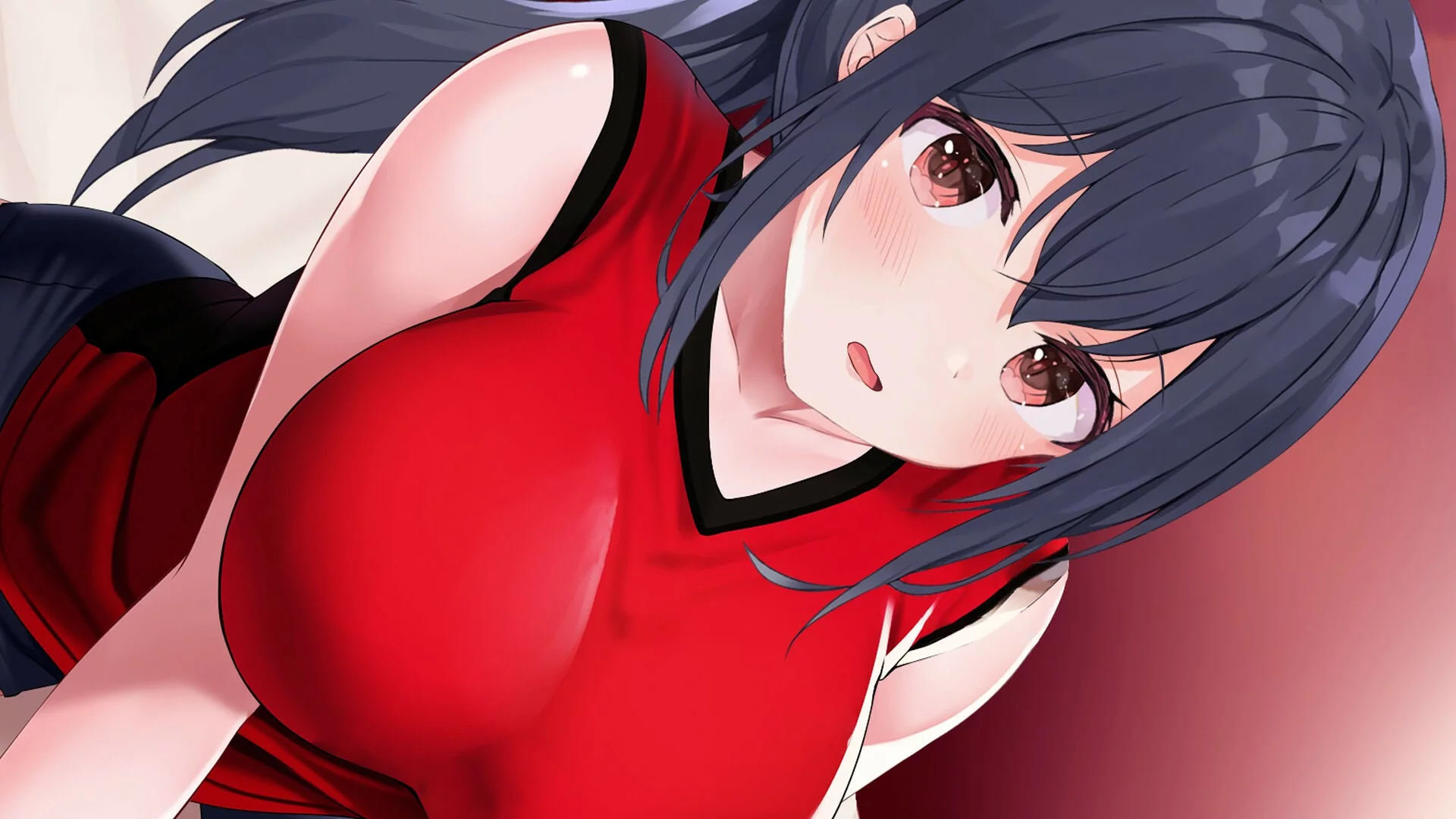 Изображение игры: Love Dating