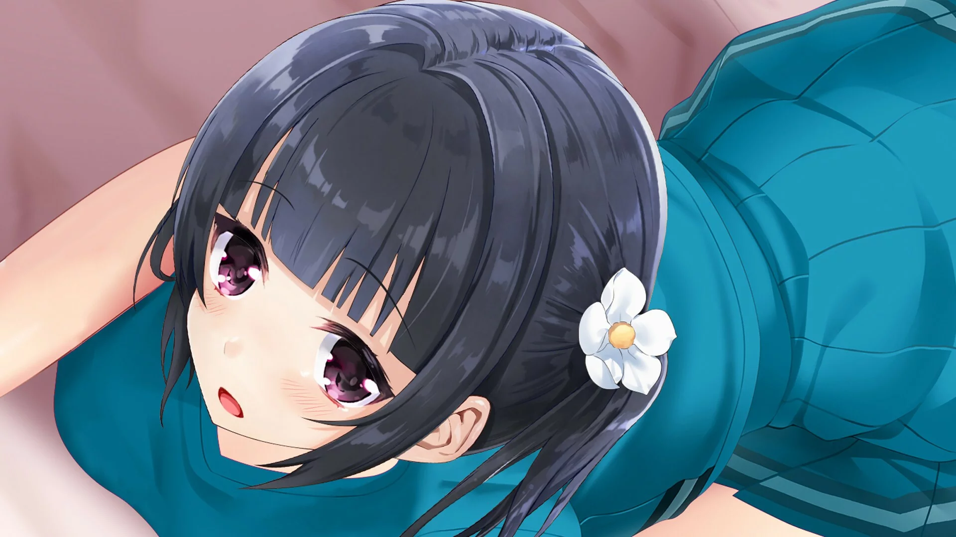 Изображение игры: Love Dating