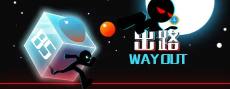 Изображение игры: Way Out (VR)
