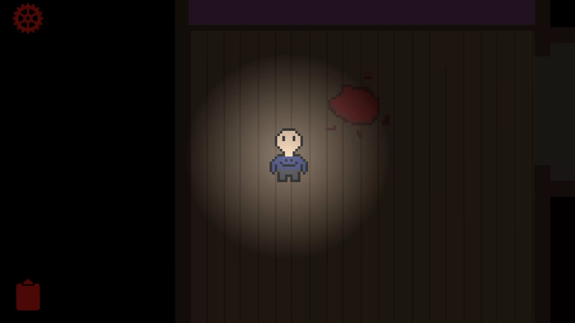 Изображение игры: Murder At The House