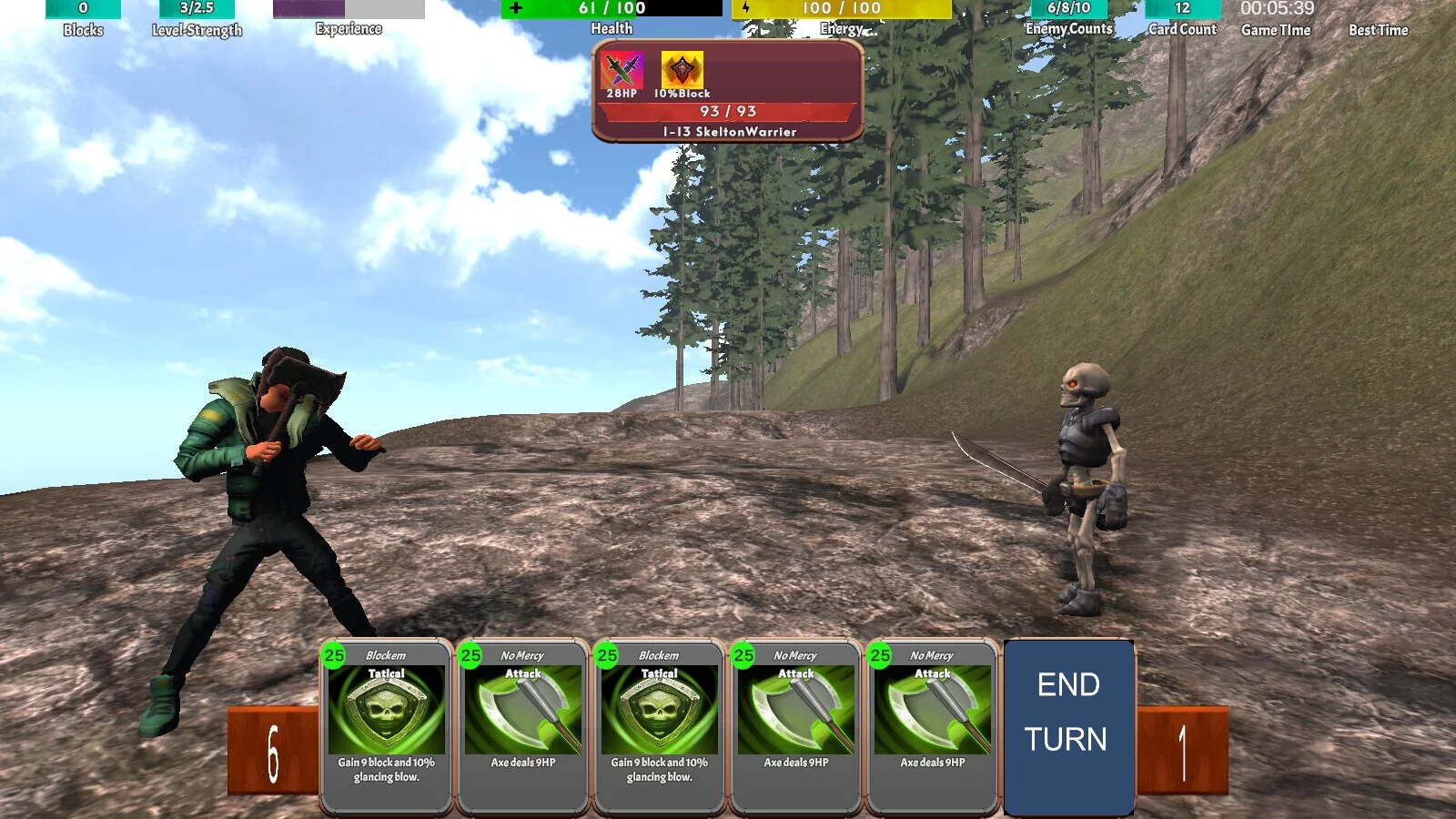 Изображение игры: Path To The Devil