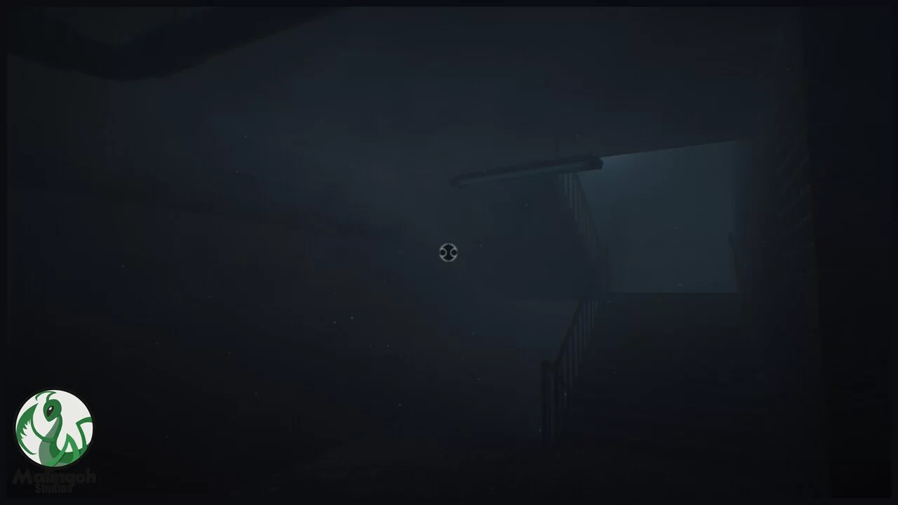 Изображение игры: 20 Doors