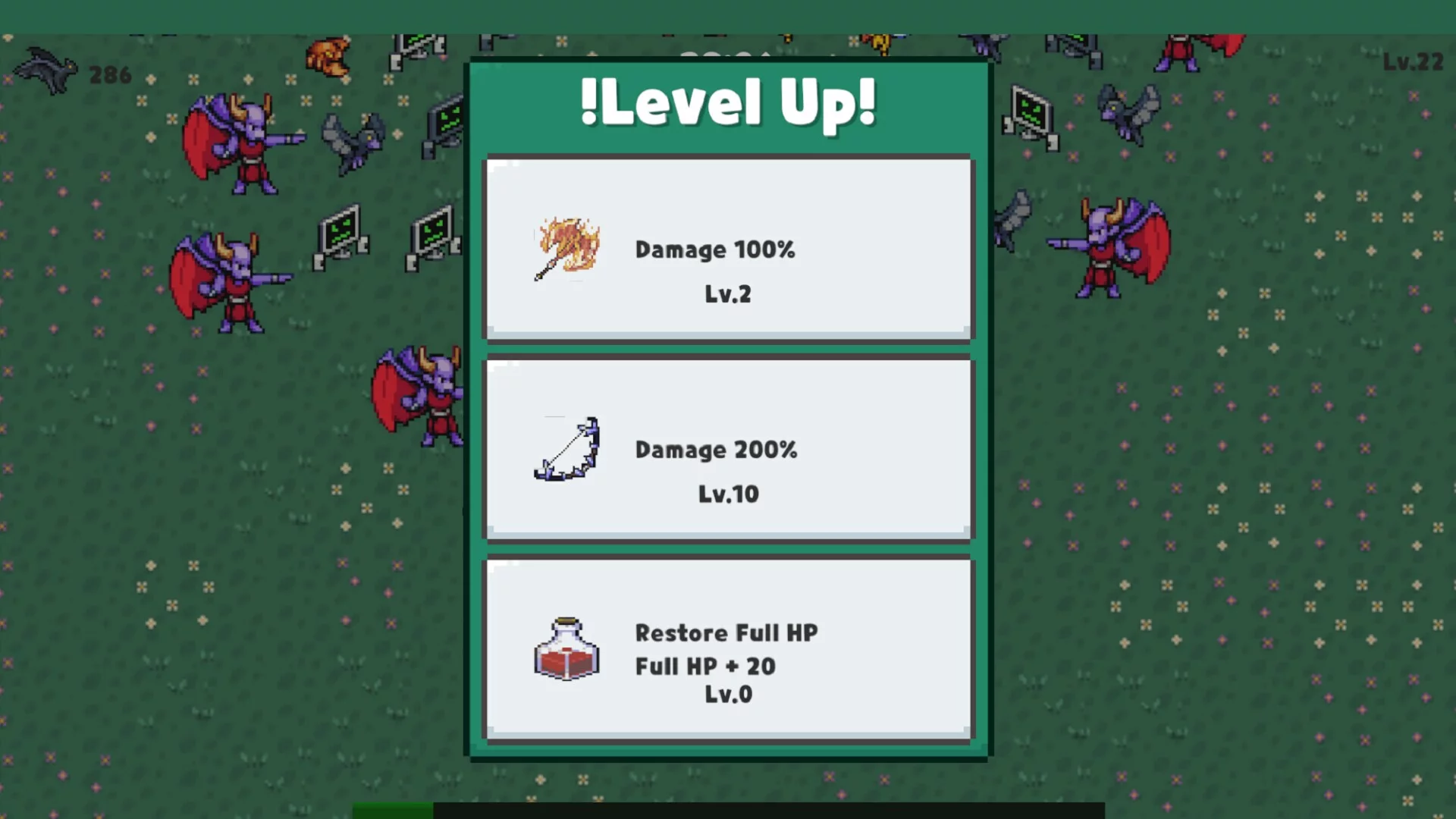 Изображение игры: Away Times
