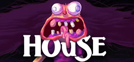 Изображение игры: House (2020)