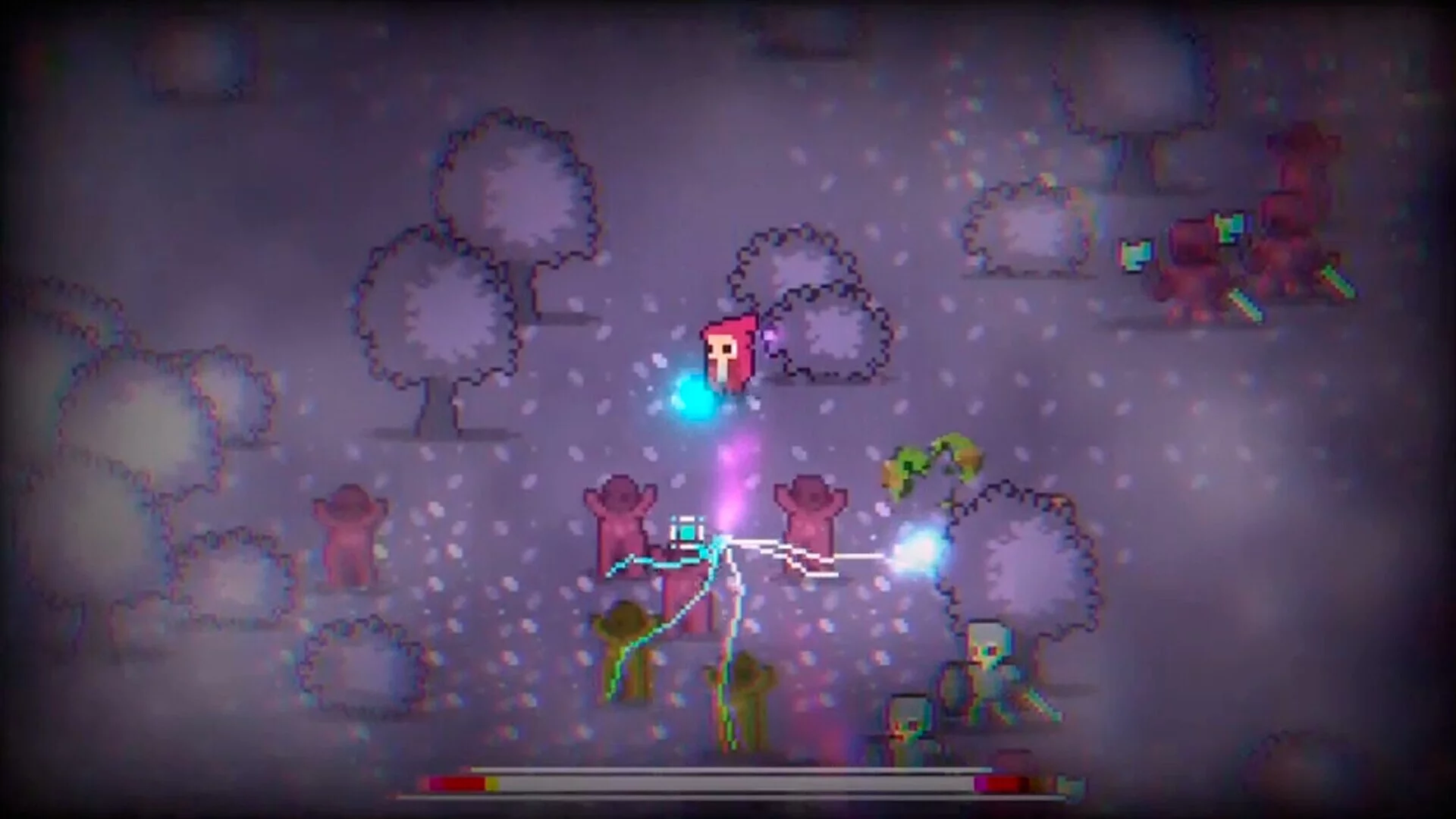 Изображение игры: Adamgelion