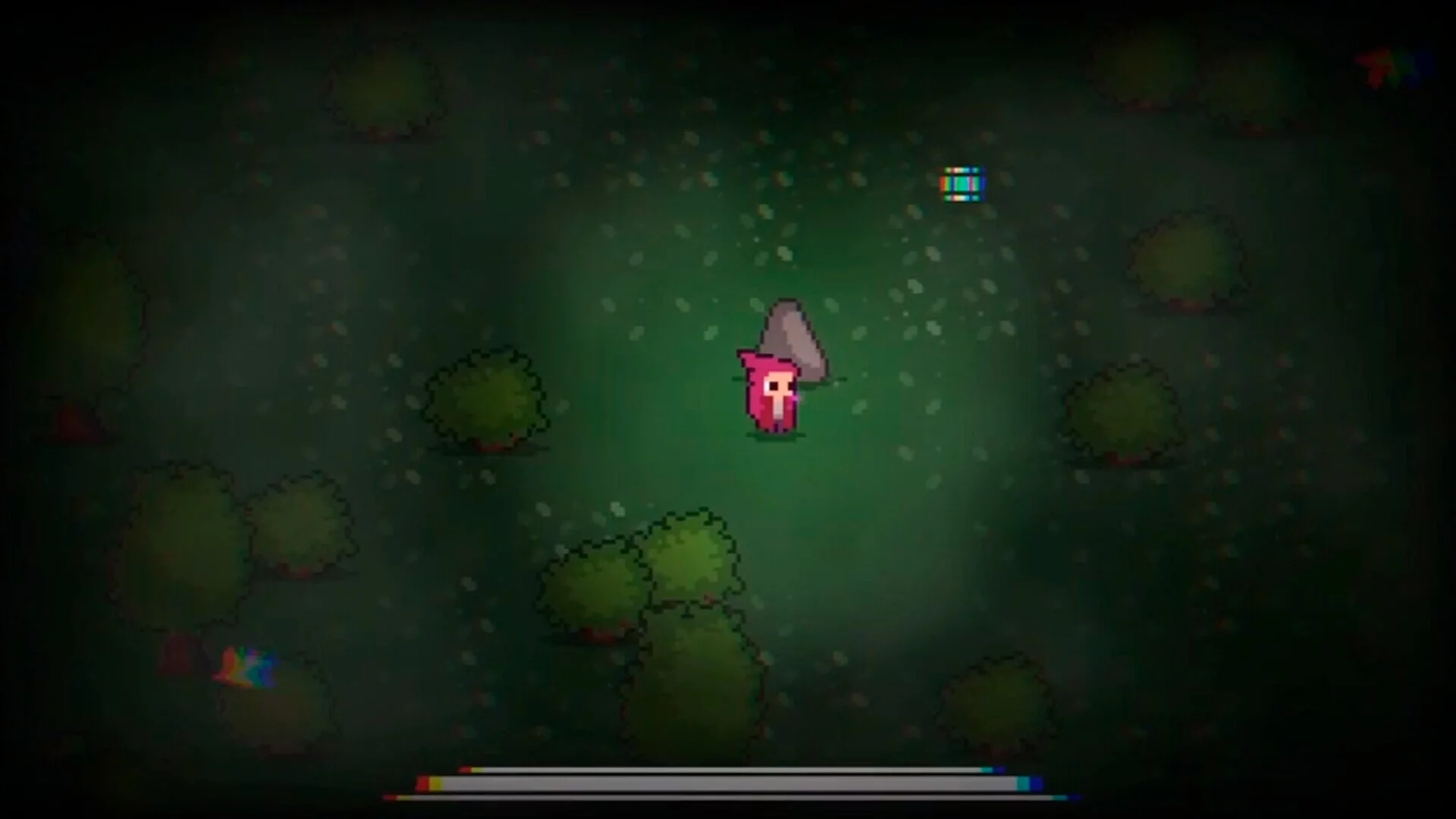 Изображение игры: Adamgelion