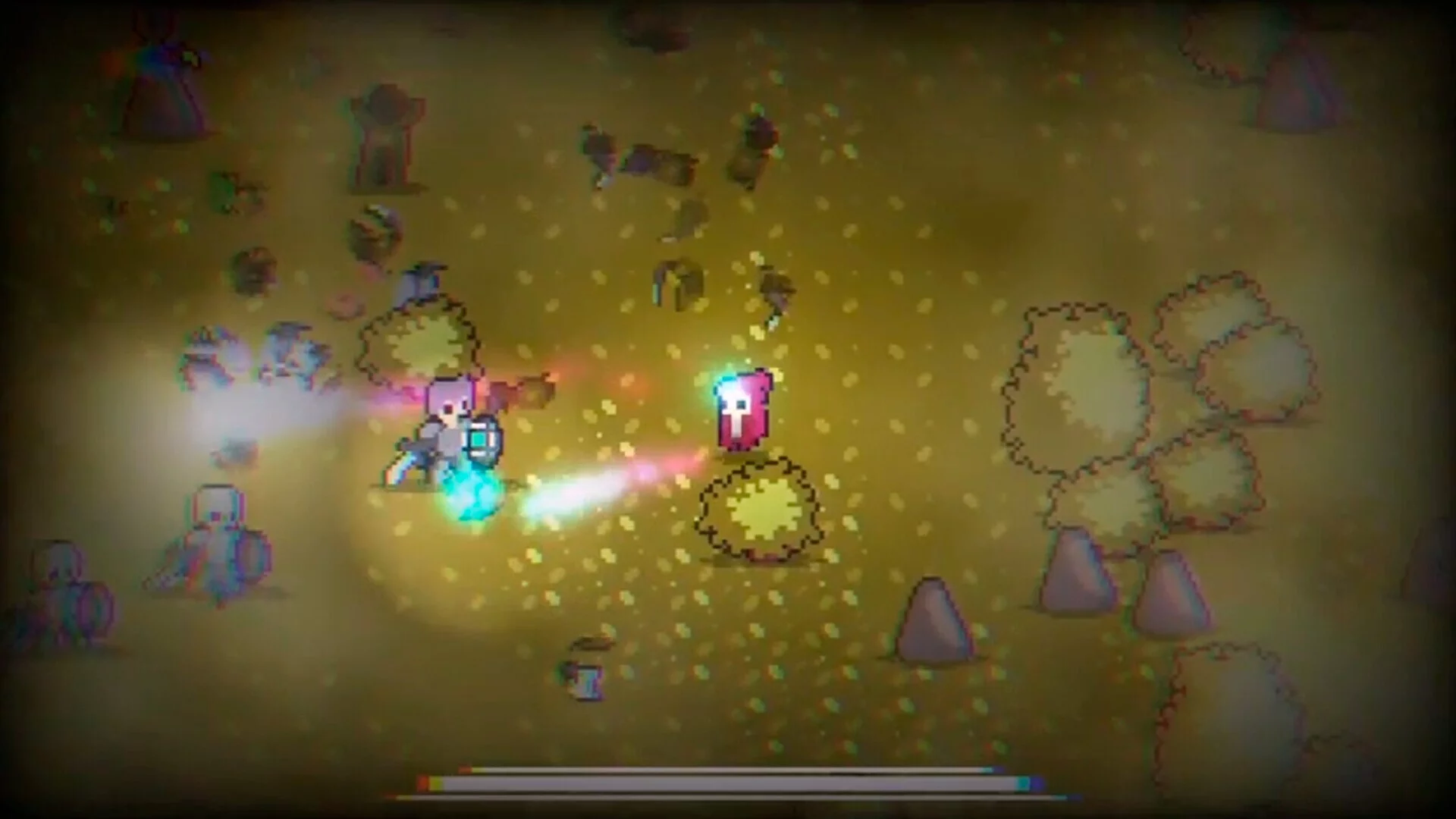 Изображение игры: Adamgelion