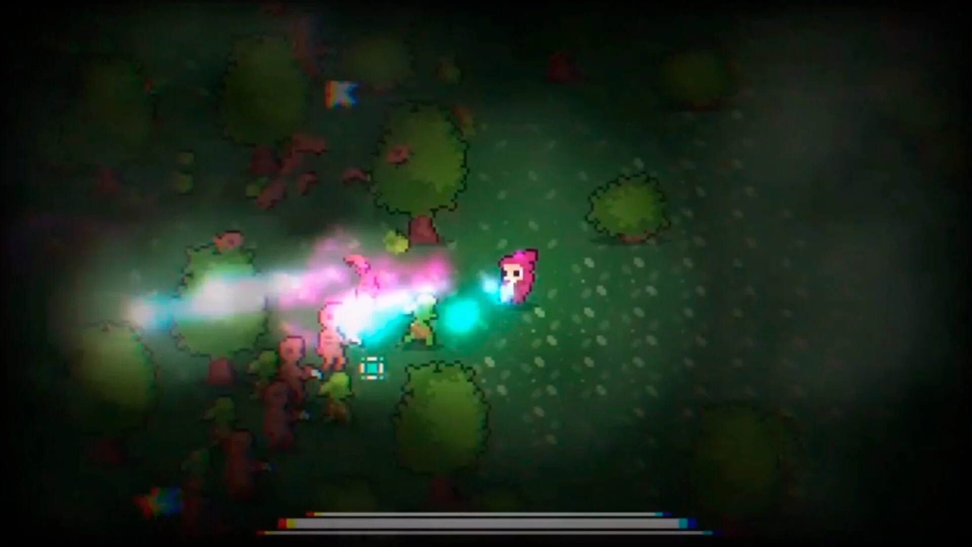 Изображение игры: Adamgelion