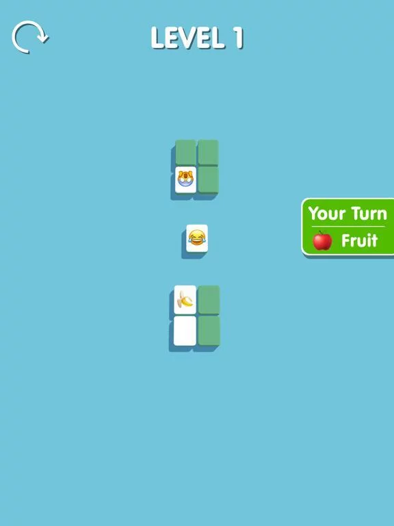 Изображение игры: Tile Push!
