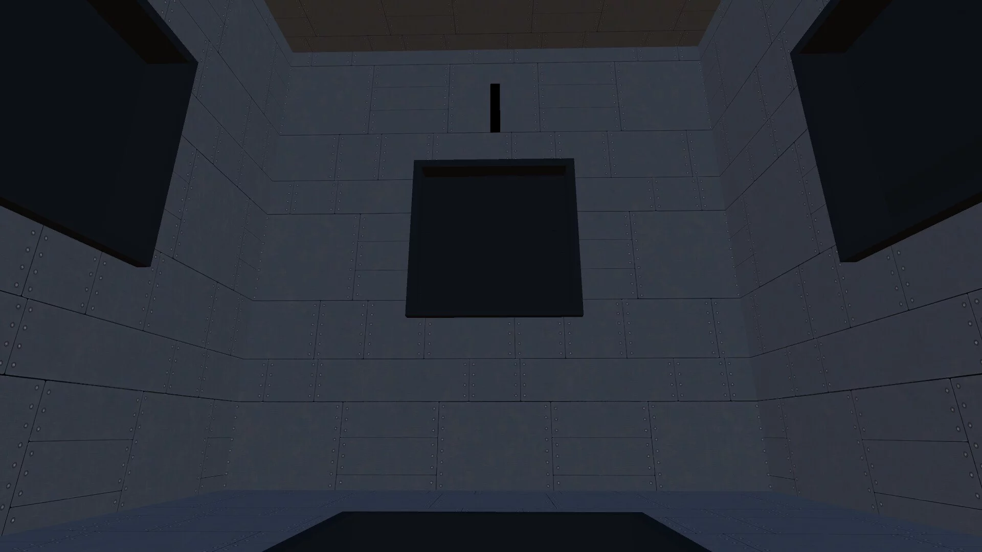 Изображение игры: Alien Cube