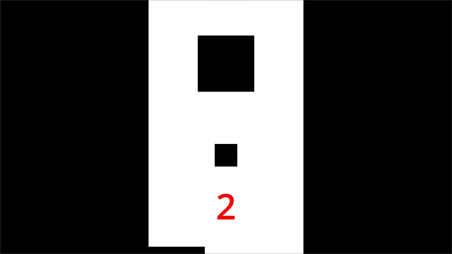 Изображение игры: Rise of Block