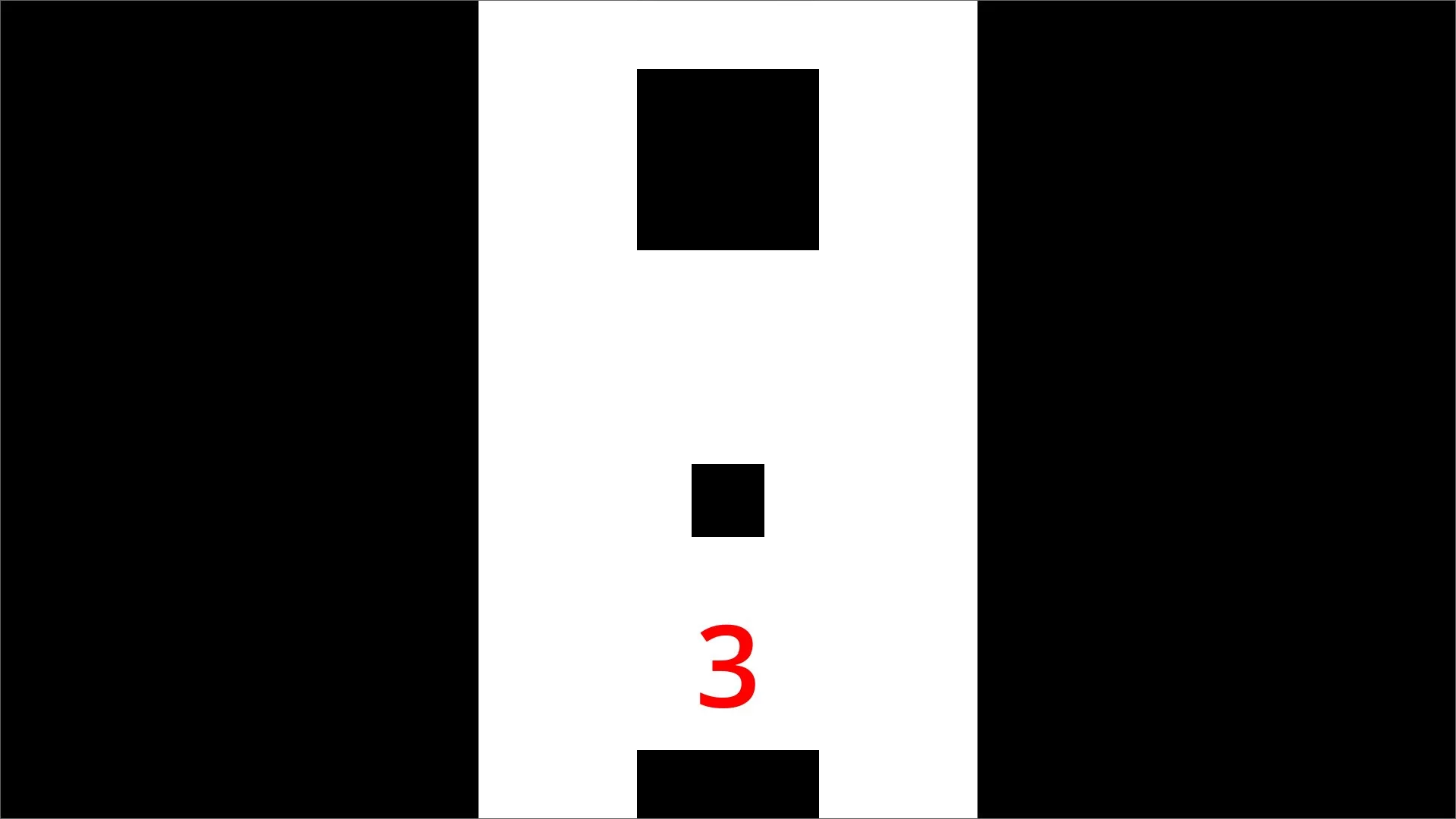 Изображение игры: Rise of Block