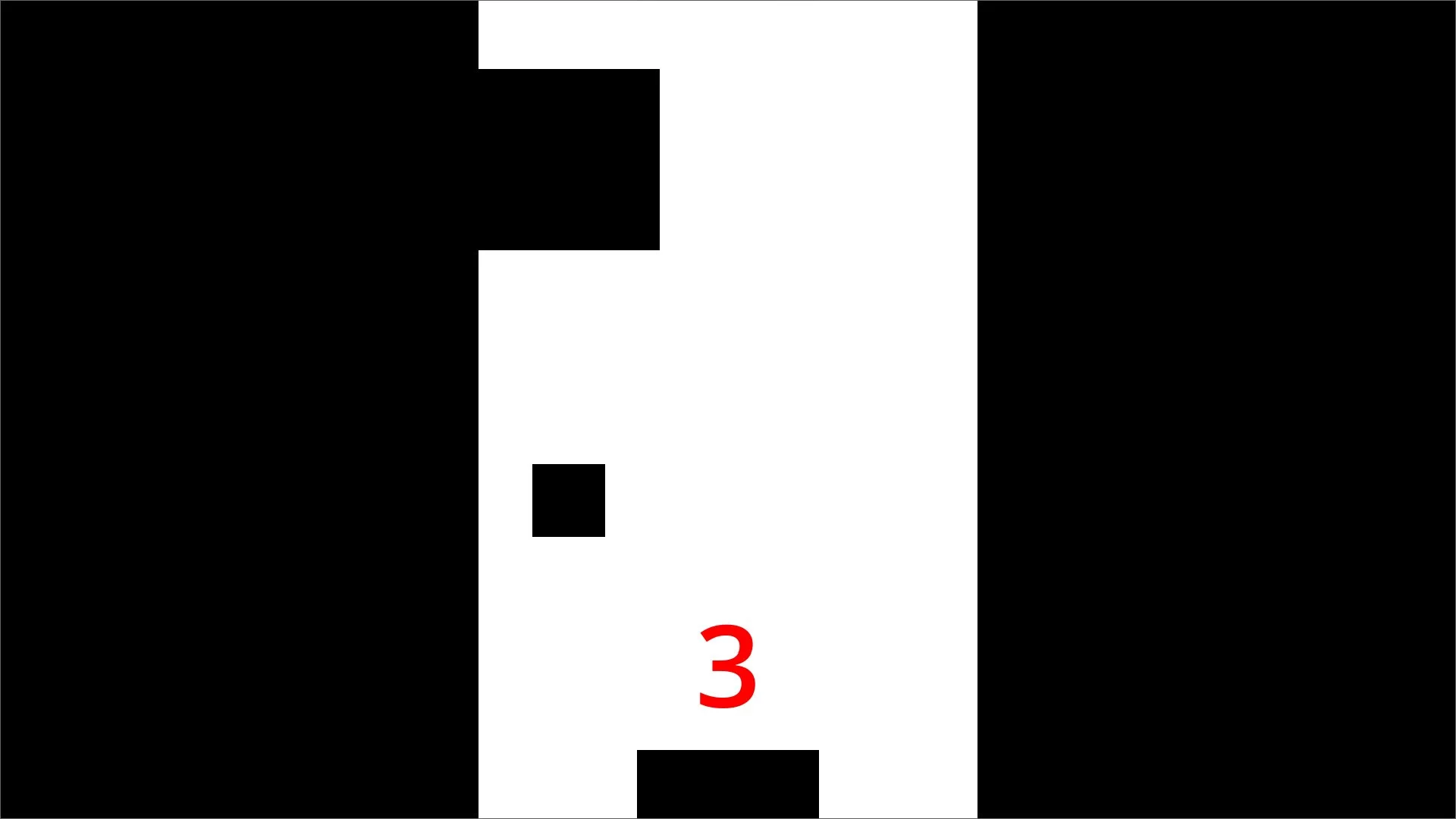 Изображение игры: Rise of Block