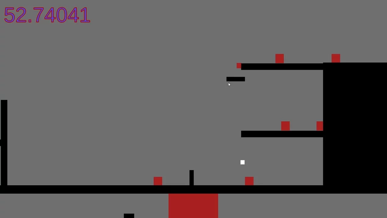 Изображение игры: Over & Under