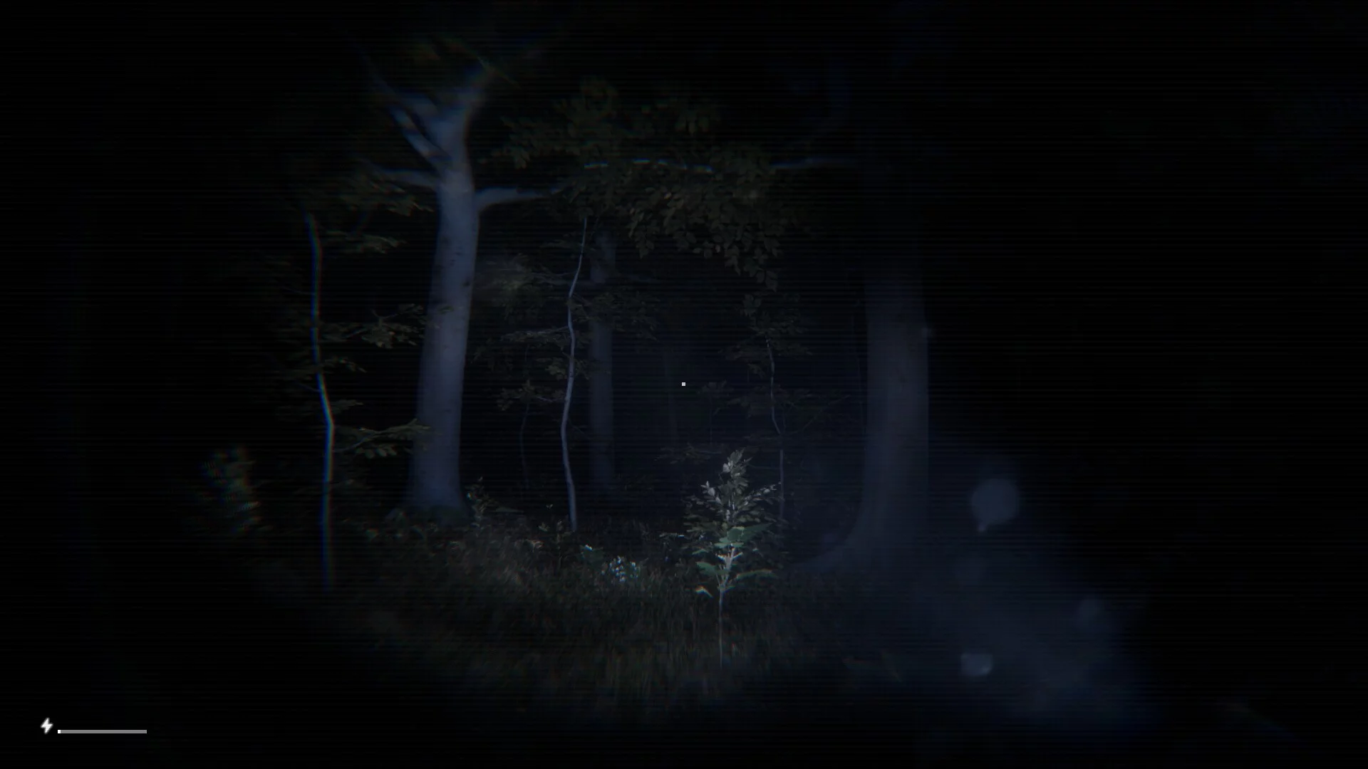 Изображение игры: Cryptid