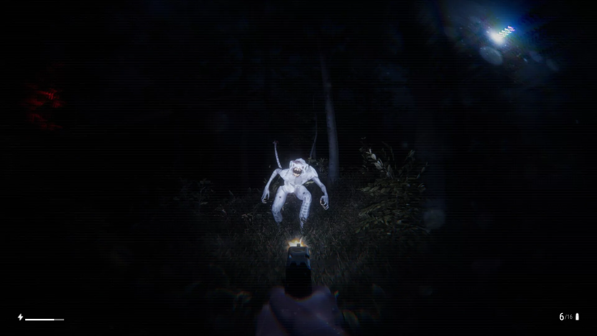 Изображение игры: Cryptid