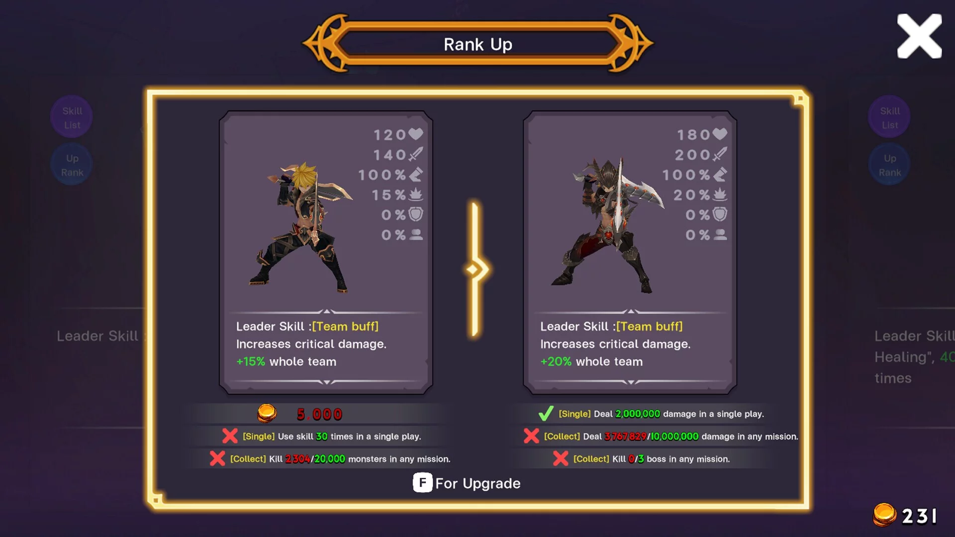 Изображение игры: Bounty Hunting Time