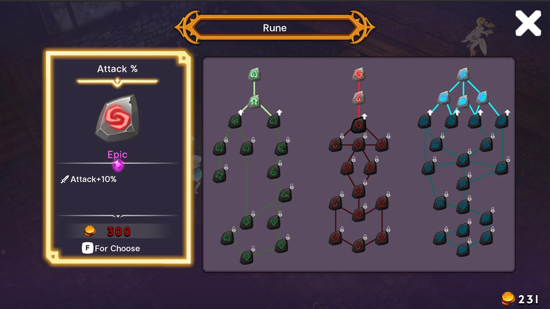 Изображение игры: Bounty Hunting Time