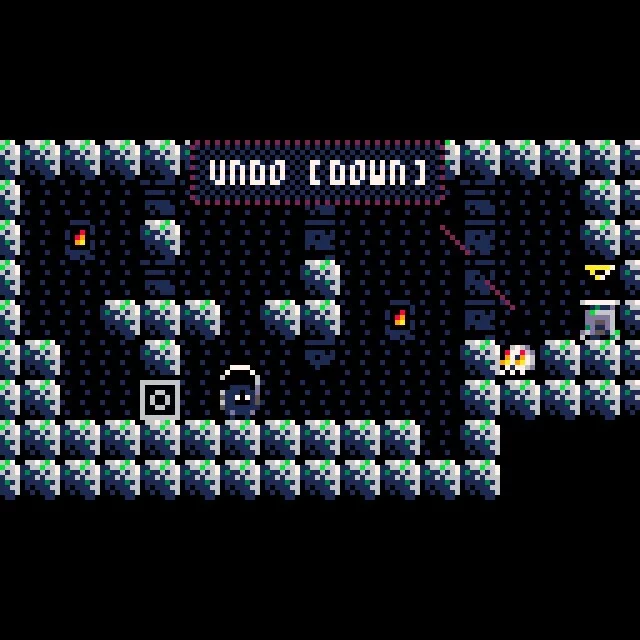 Изображение игры: Magicube