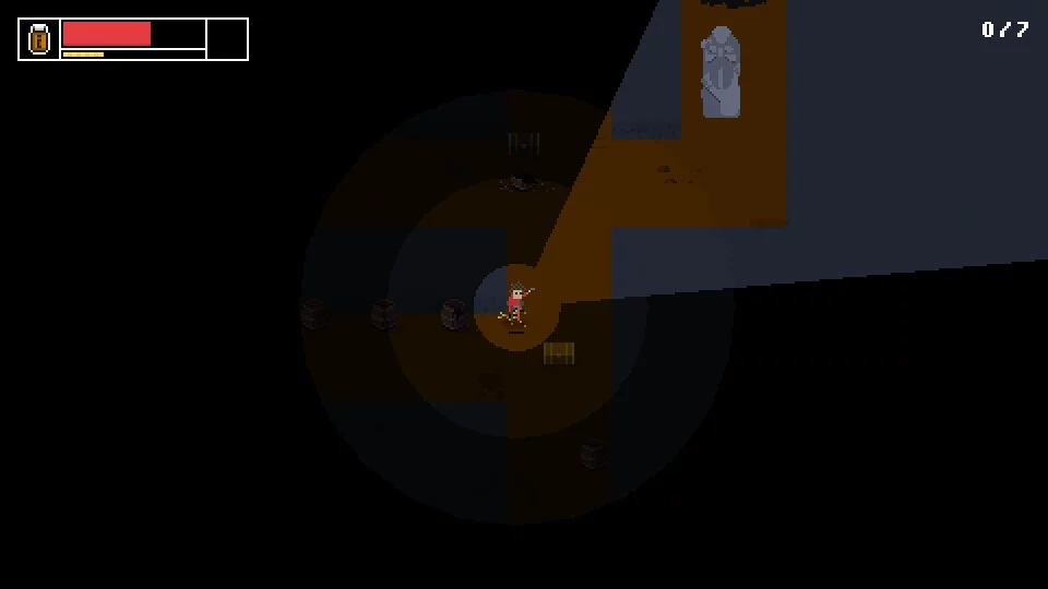 Изображение игры: Burn Them