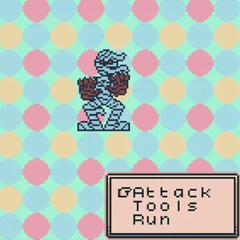 Изображение игры: Waking Atlas