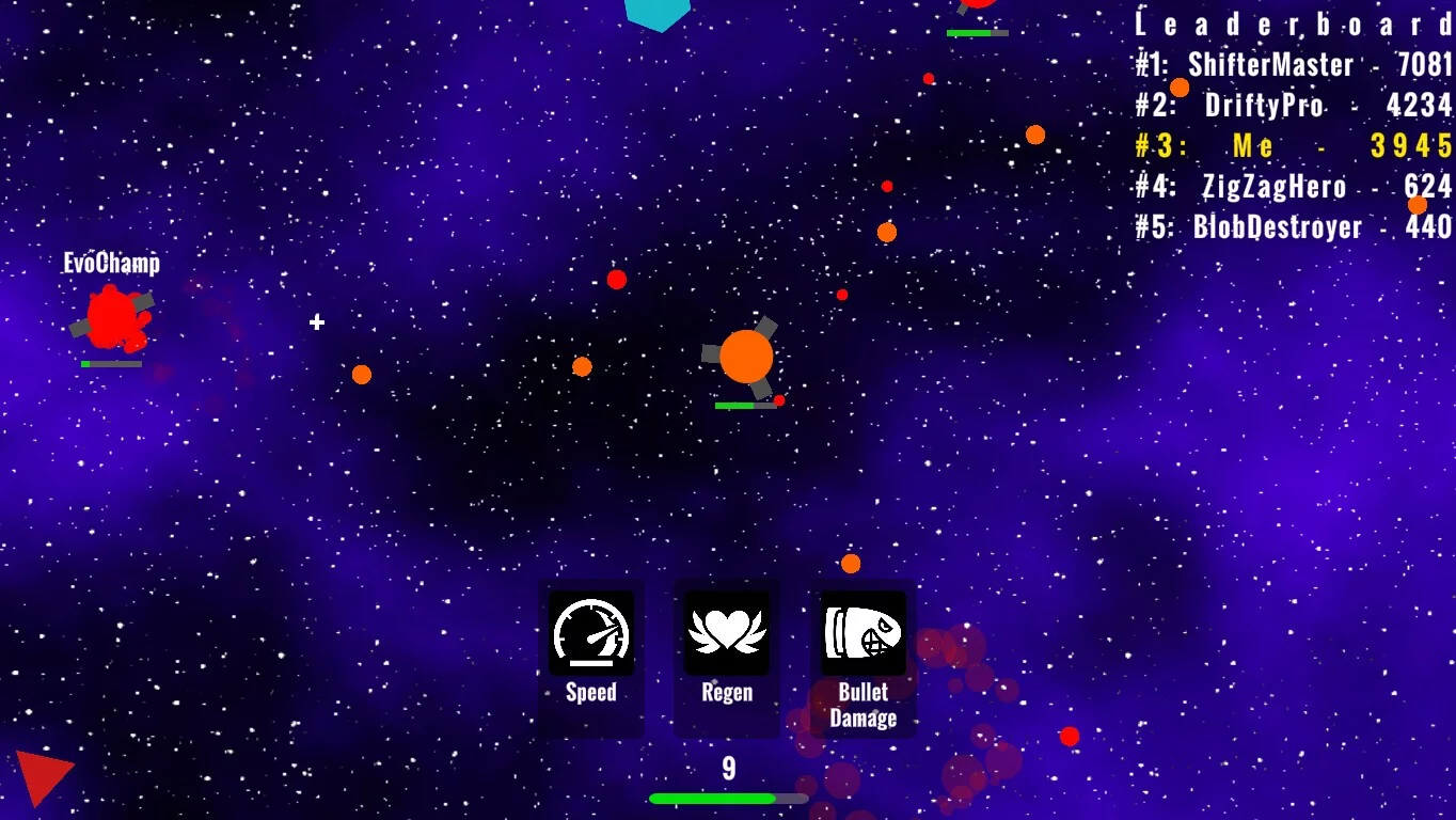 Изображение игры: FUN.IO