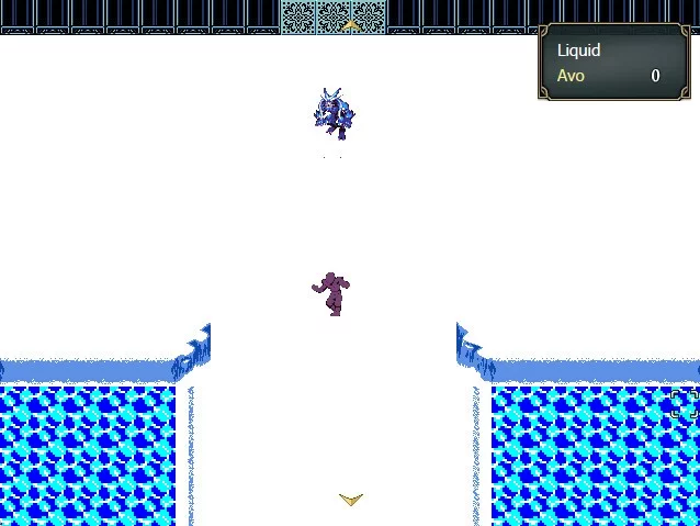 Изображение игры: Mythical Agent